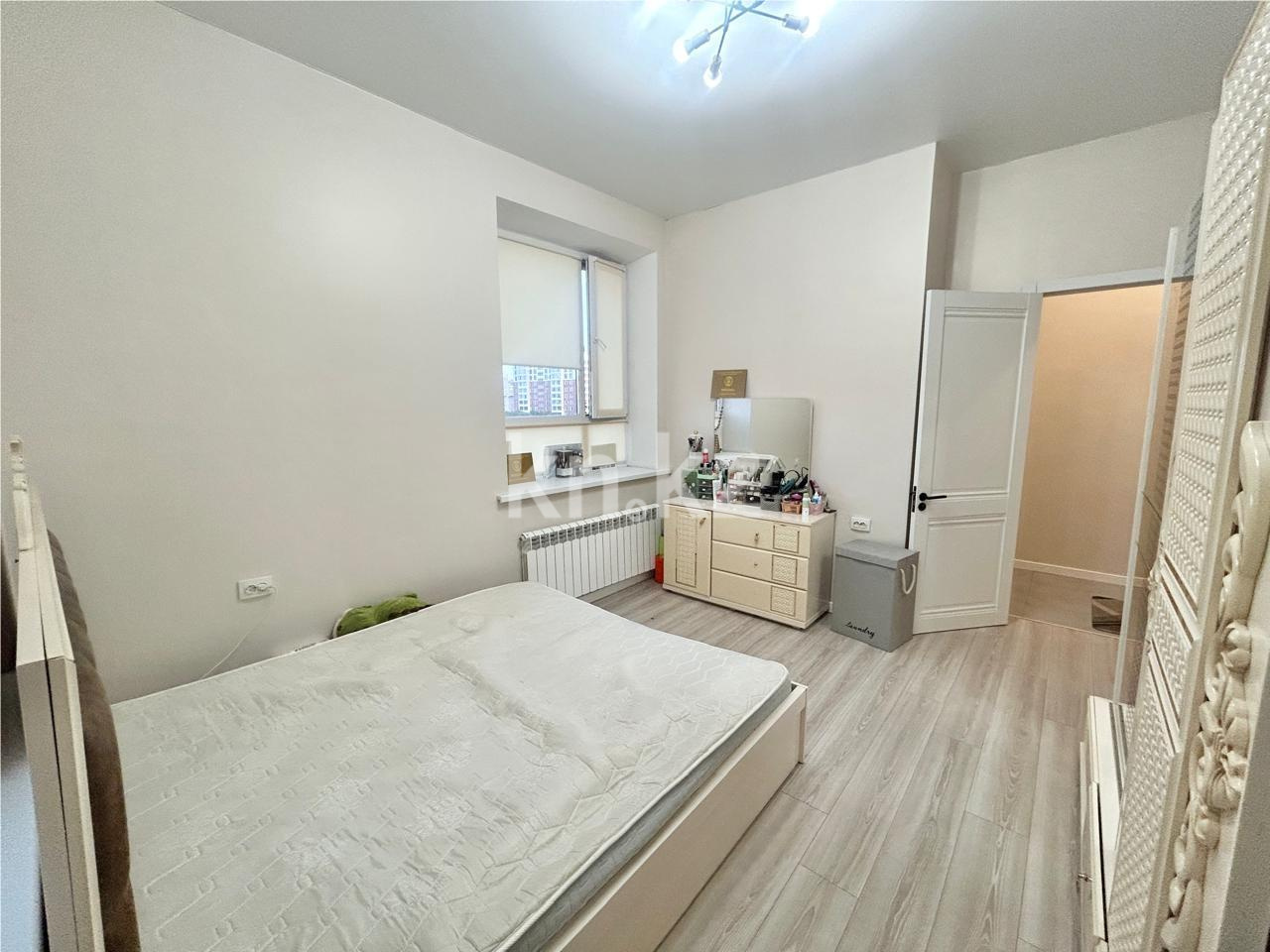 Продажа 2-комнатной квартиры, 44 м² в Караганде - фото 6