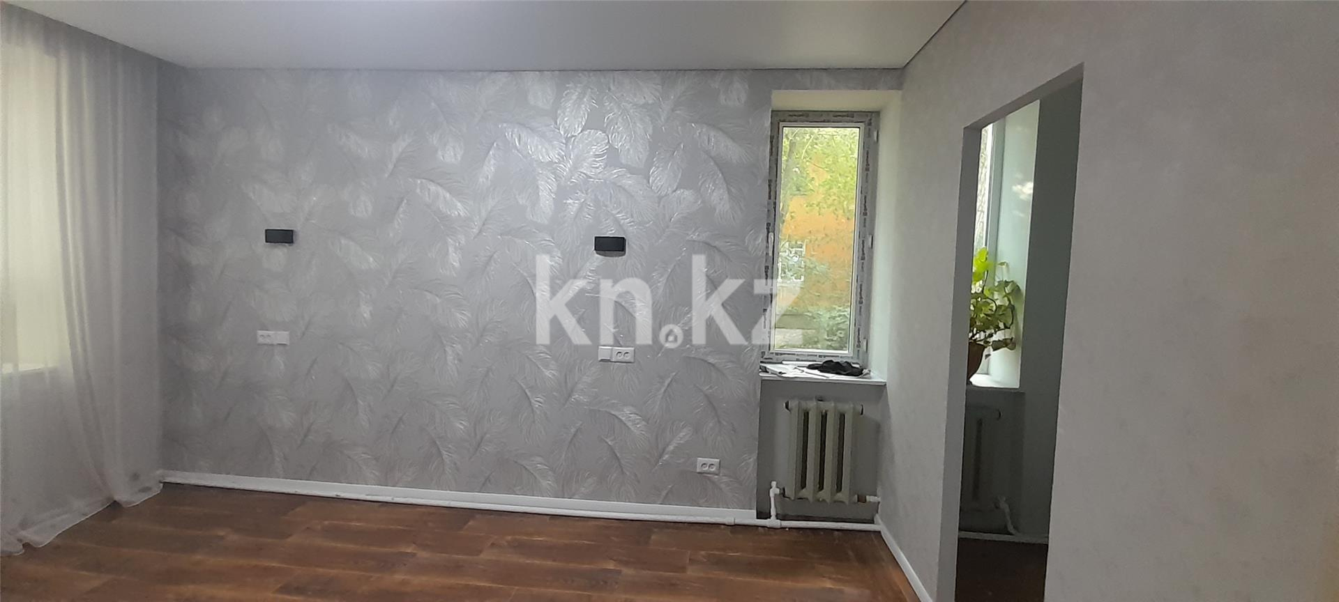 Продажа 3-комнатной квартиры, 80 м², пр. Строителей в Темиртау - фото 6