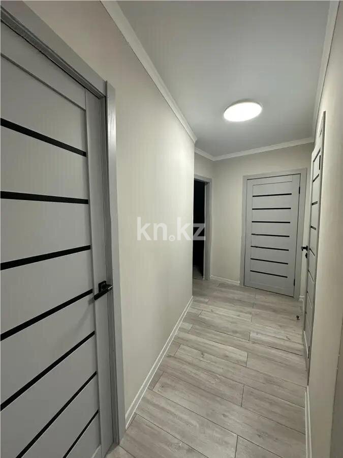 Продажа 2-комнатной квартиры, 58 м² в Астане - фото 5