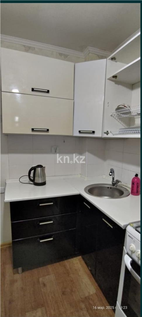 Продажа 2-комнатной квартиры, 46 м² в Караганде - фото 7