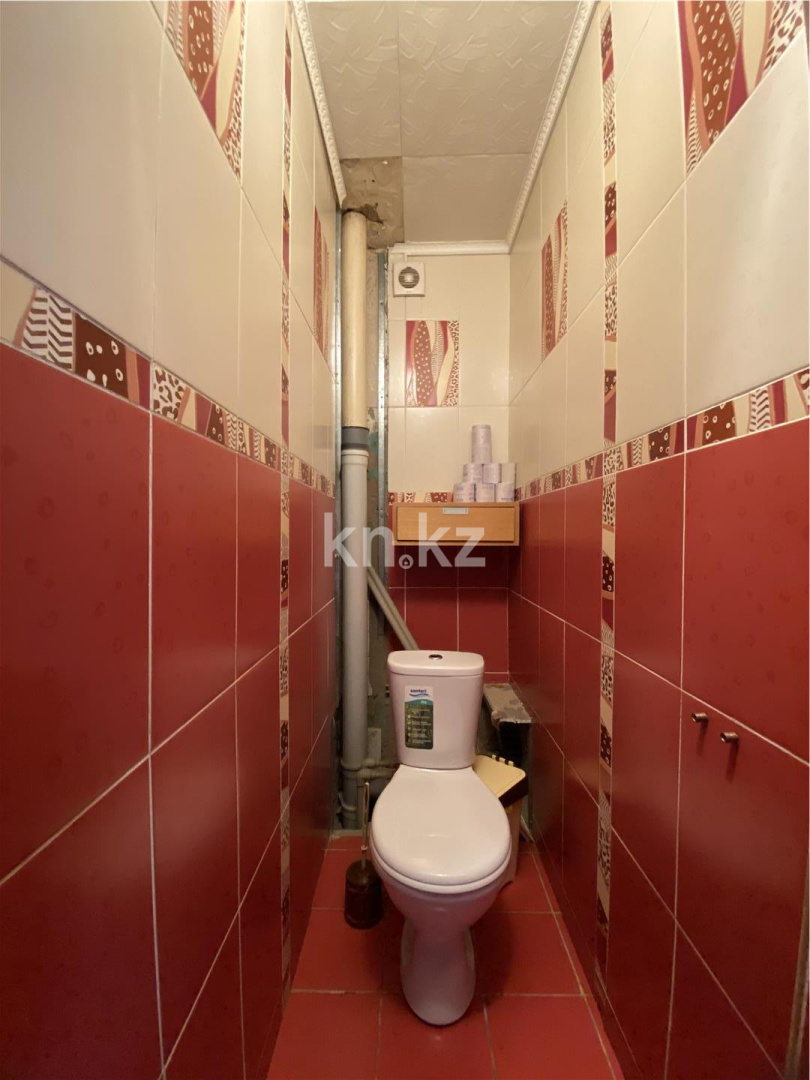 Продажа 4-комнатной квартиры, 90 м² в Астане - фото 7