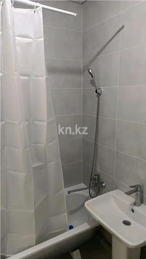 Продажа 2-комнатной квартиры, 44 м² в Алматы - фото 4