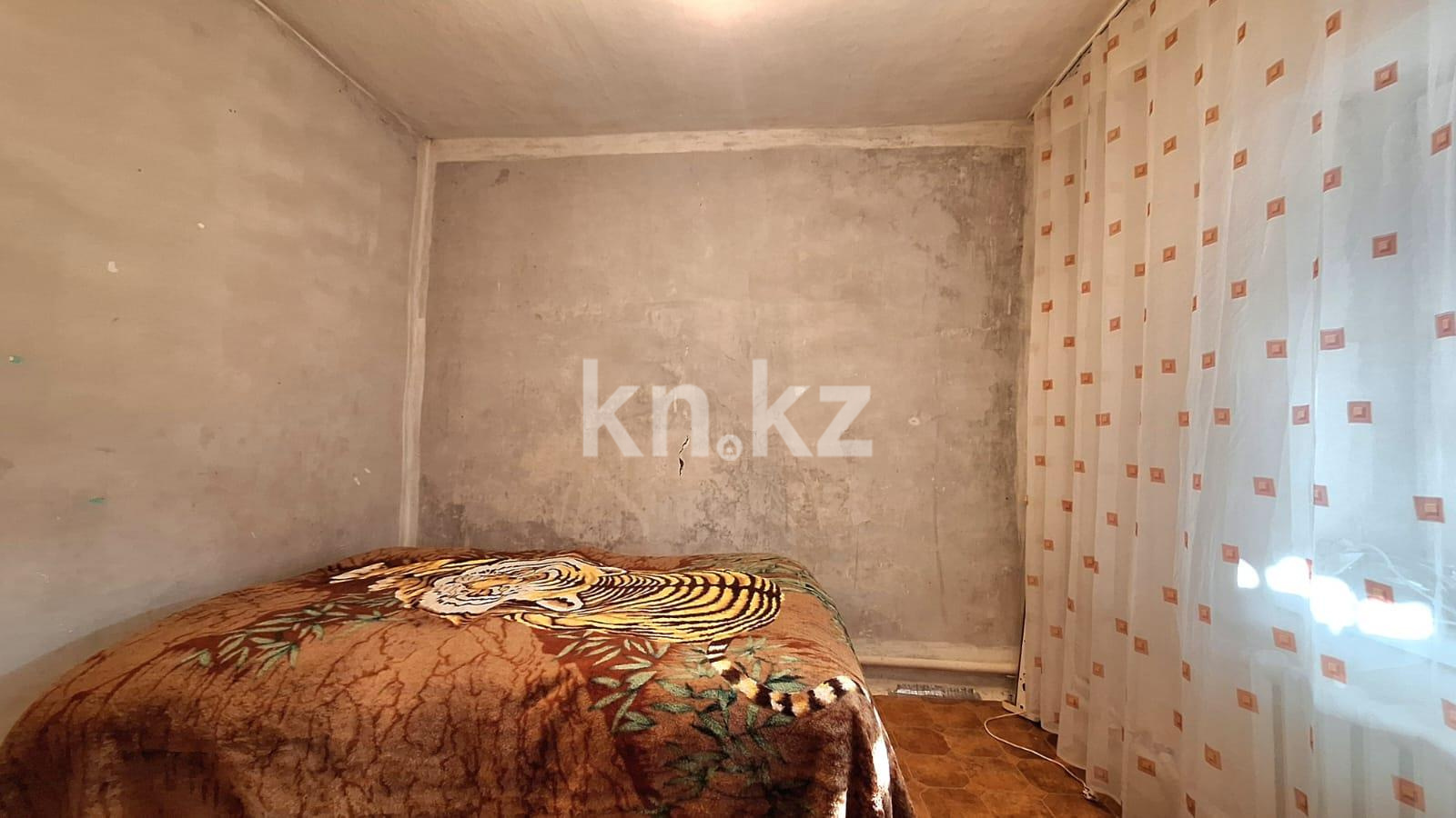 Продажа 4-комнатного дома, 80 м² в Караганде - фото 3