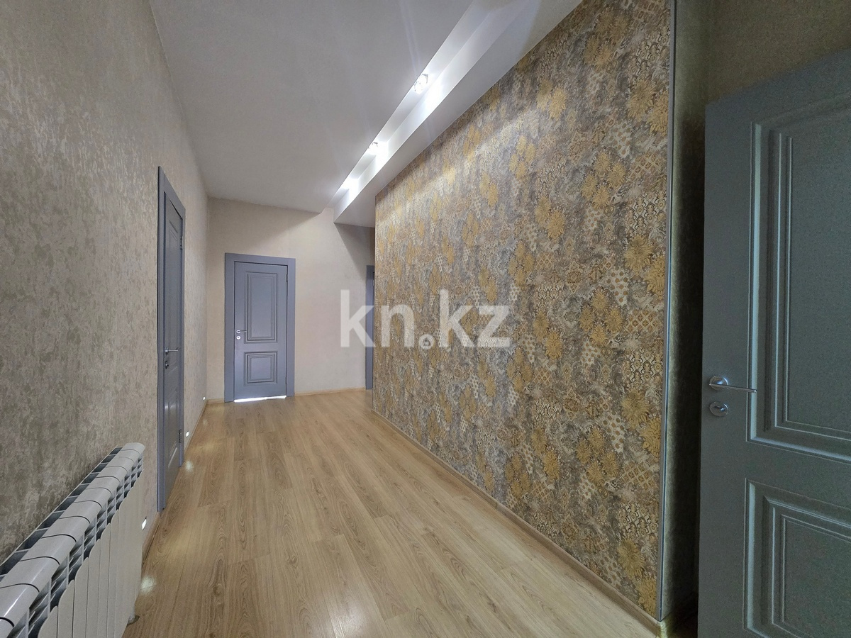 Продажа 7-комнатного дома, 211 м², мкр. Рахат в Алматы - фото 37