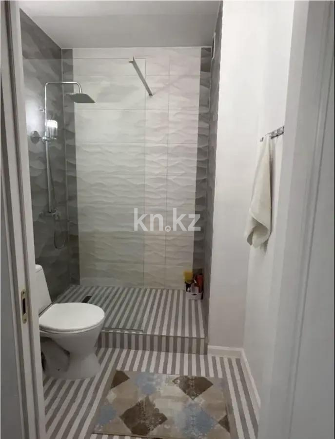 Продажа 3-комнатной квартиры, 95 м² в Алматы - фото 4