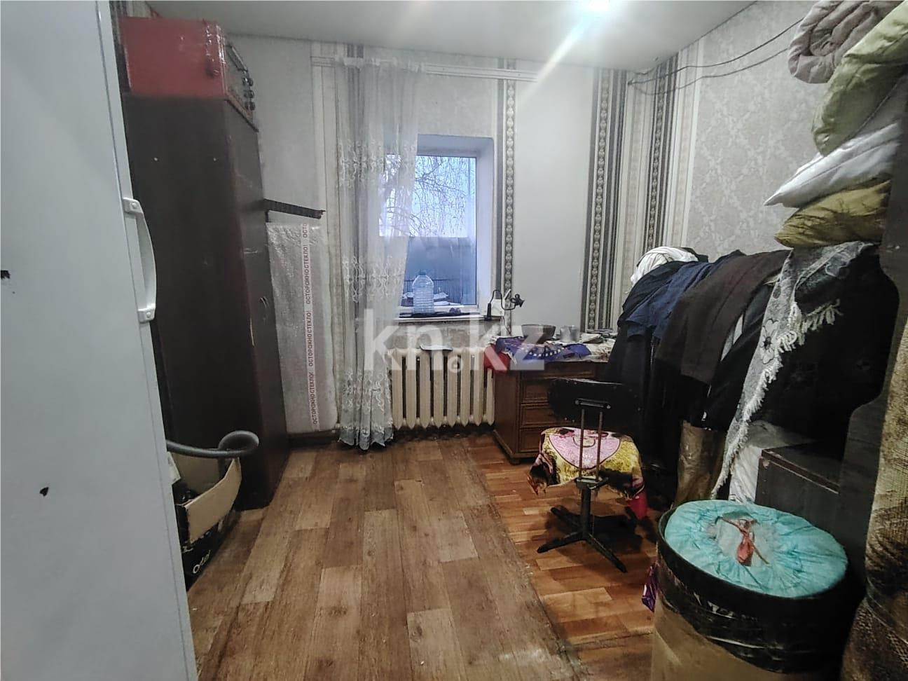 Продажа 4-комнатного дома, 67 м² в Темиртау - фото 7