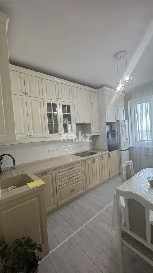 Продажа 2-комнатной квартиры, 64 м² в Астане - фото 3