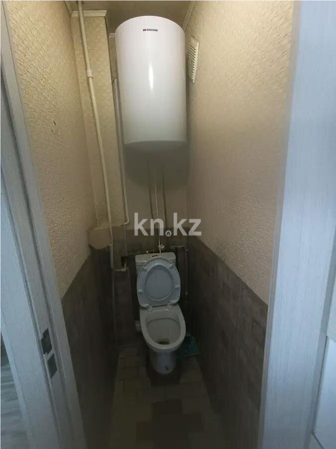 Продажа 3-комнатной квартиры, 62 м² в Караганде - фото 6