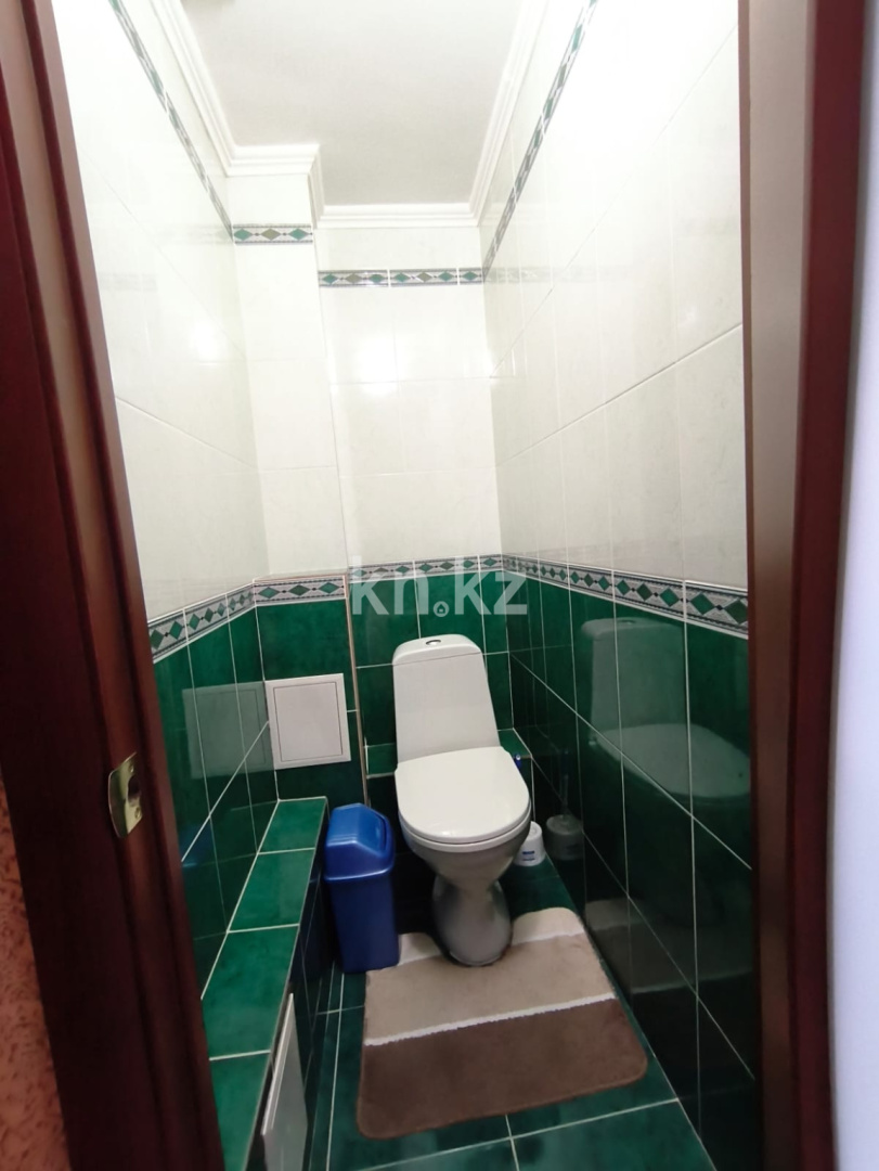 Аренда 2-комнатной квартиры, 50 м² в Астане - фото 9