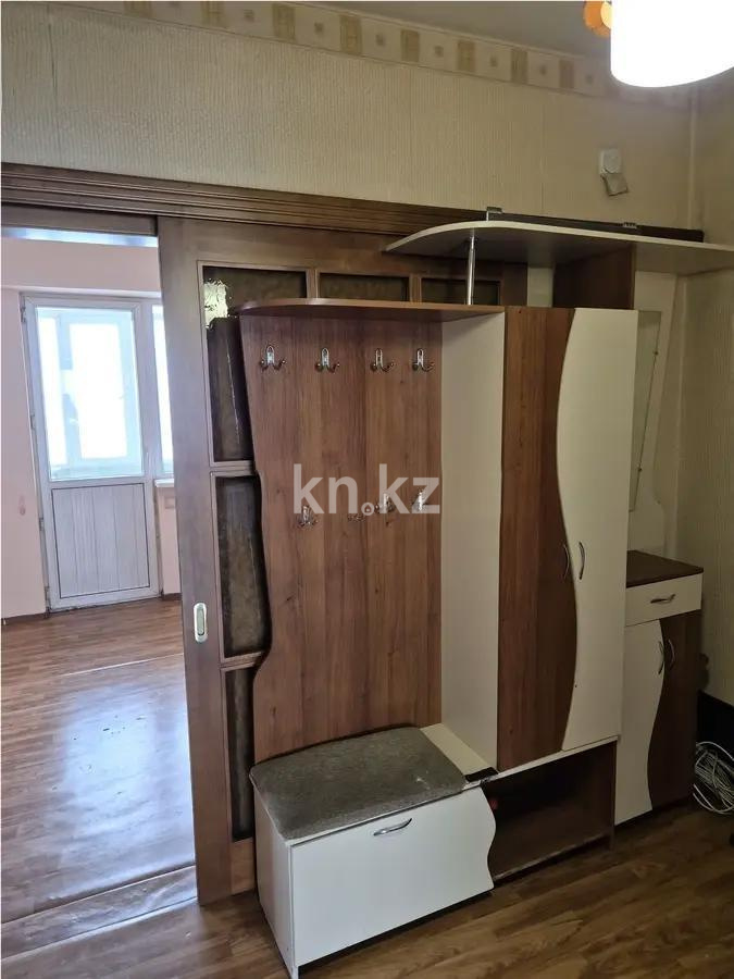 Продажа 3-комнатной квартиры, 82 м² в Алматы - фото 7