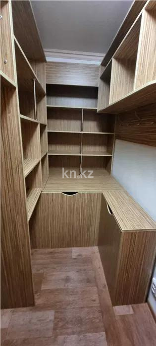 Продажа 3-комнатной квартиры, 93 м², ул. Гоголя, дом  46/3 в Караганде - фото 15