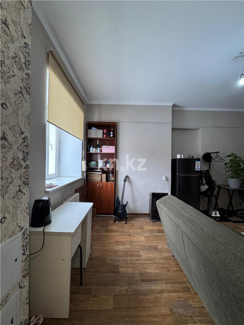 Продажа 2-комнатной квартиры, 55 м², ул. Чкалова в Караганде - фото 2