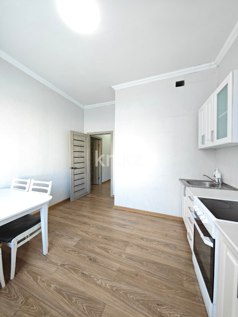 Продажа 2-комнатной квартиры, 61 м² в Караганде - фото 9