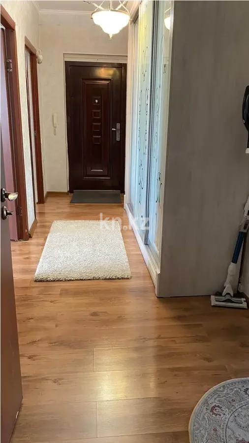 Продажа 2-комнатной квартиры, 65 м², мкр-н Кокжиек, дом  21 в Алматы - фото 6