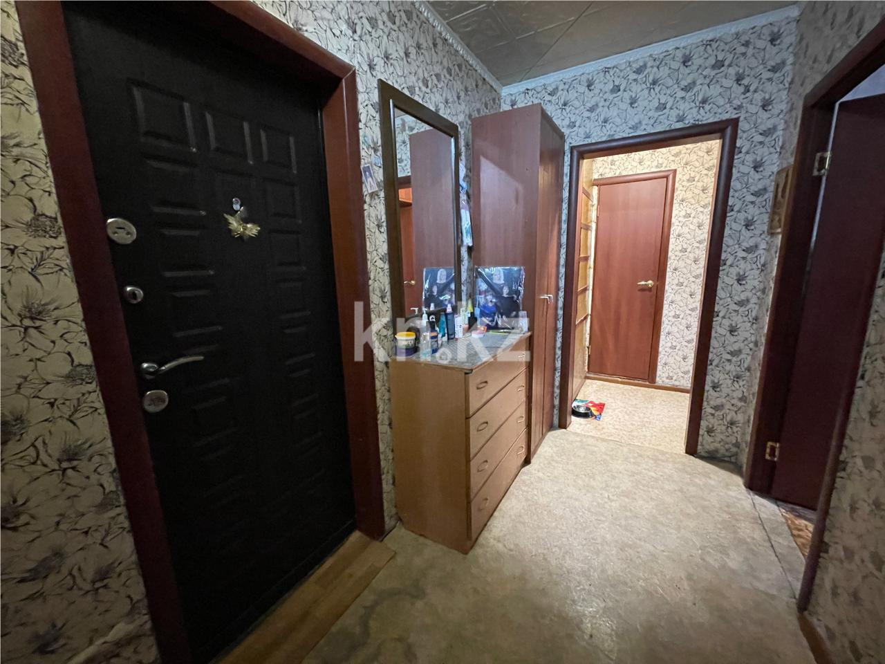 Продажа 2-комнатной квартиры, 53 м², ул. Язева, дом  2 в Караганде - фото 13