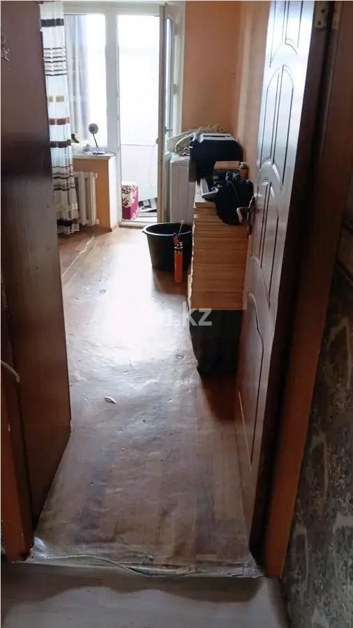Продажа 5-комнатной квартиры, 103 м² в Астане - фото 4