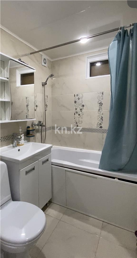 Продажа 3-комнатной квартиры, 40.6 м² в Астане - фото 11