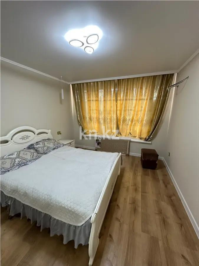 Продажа 2-комнатной квартиры, 50 м² в Алматы - фото 2