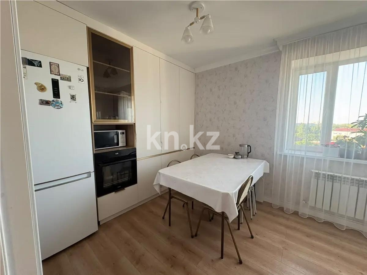 Продажа 2-комнатной квартиры, 70 м² в Астане - фото 4