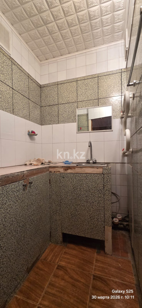 Продажа бизнеса, 61 м² в Темиртау - фото 9