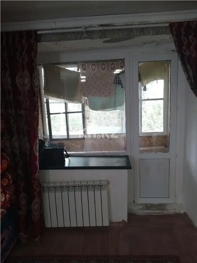 Продажа 1-комнатной квартиры, 38 м², ул. Чернышевского, дом  102 в Темиртау - фото 3