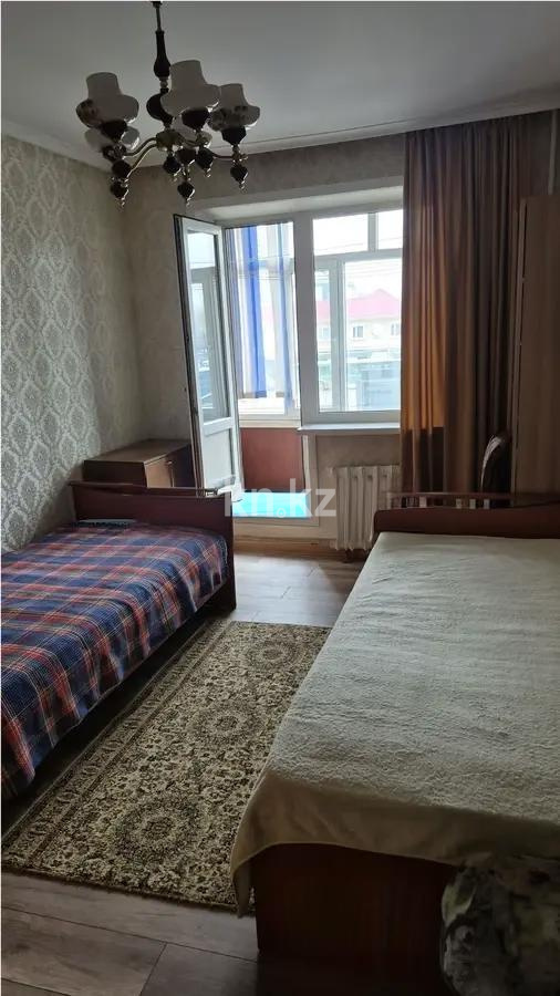 Продажа 3-комнатной квартиры, 67.1 м² в Астане - фото 3