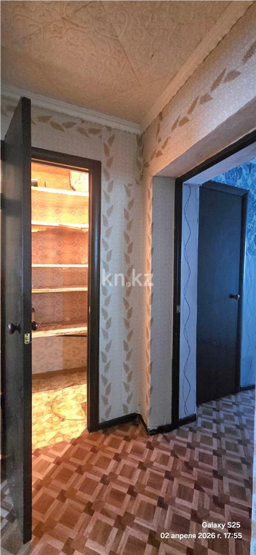 Продажа 3-комнатной квартиры, 60 м² в Темиртау - фото 8