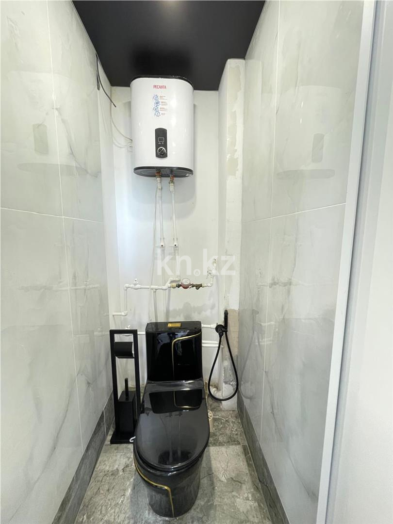 Продажа 2-комнатной квартиры, 44 м², пр. Ленина в Сарани - фото 10