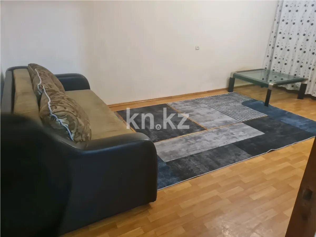 Продажа 2-комнатной квартиры, 61 м² в Алматы