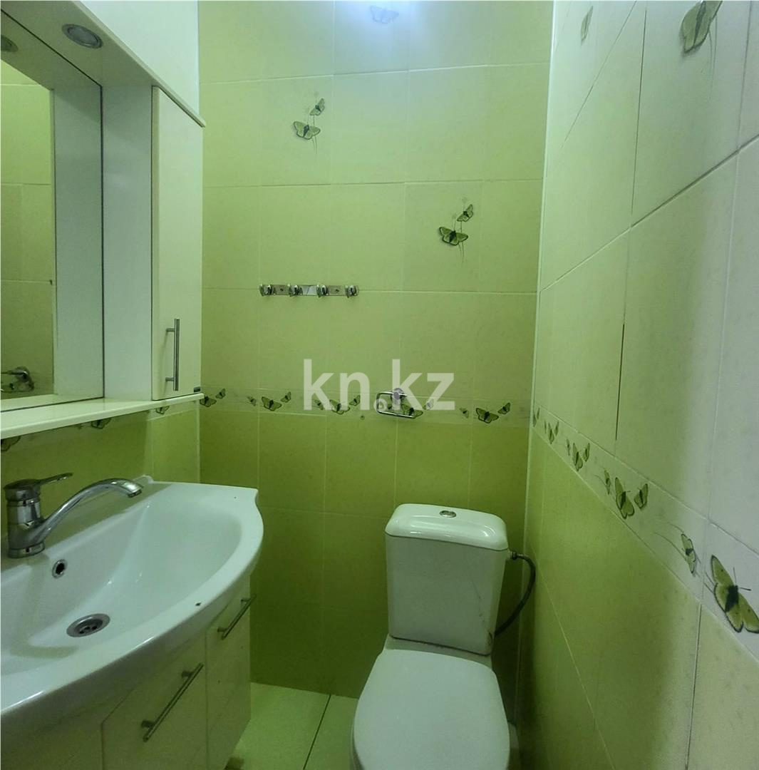 Продажа 7-комнатного дома, 215 м² в Темиртау - фото 22