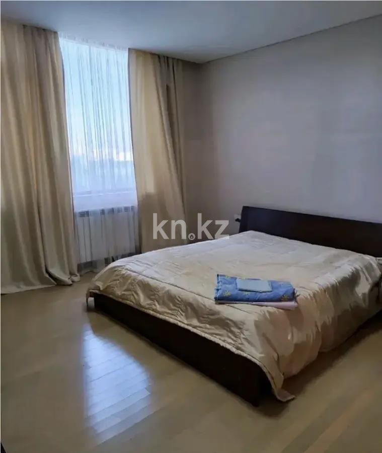 Продажа 3-комнатной квартиры, 120 м² в Астане - фото 2