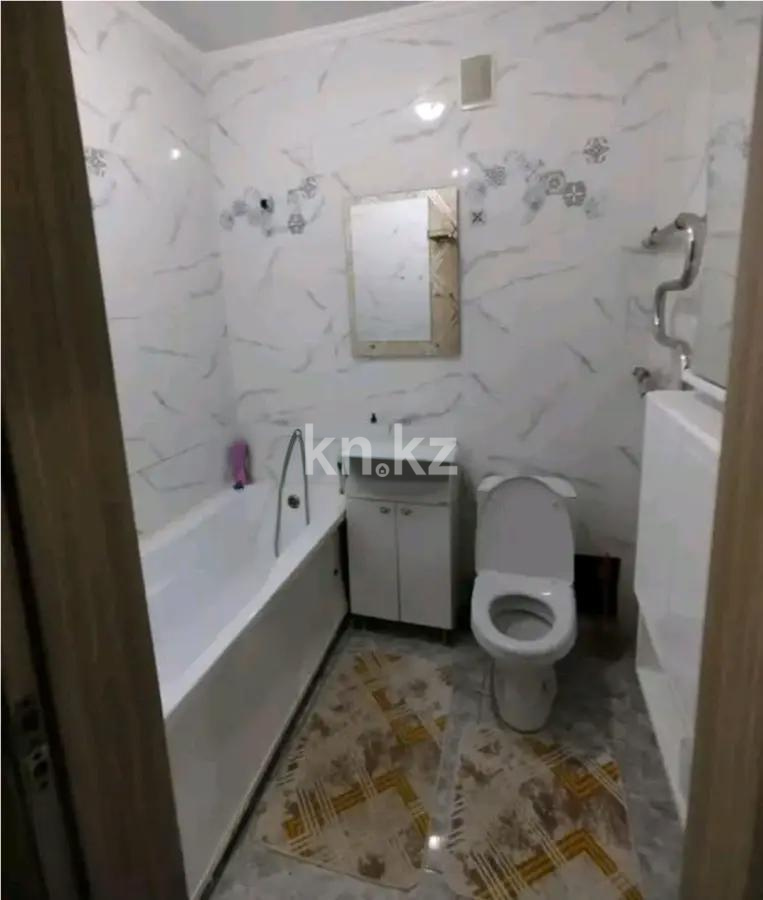 Продажа 1-комнатной квартиры, 43 м² в Астане - фото 3
