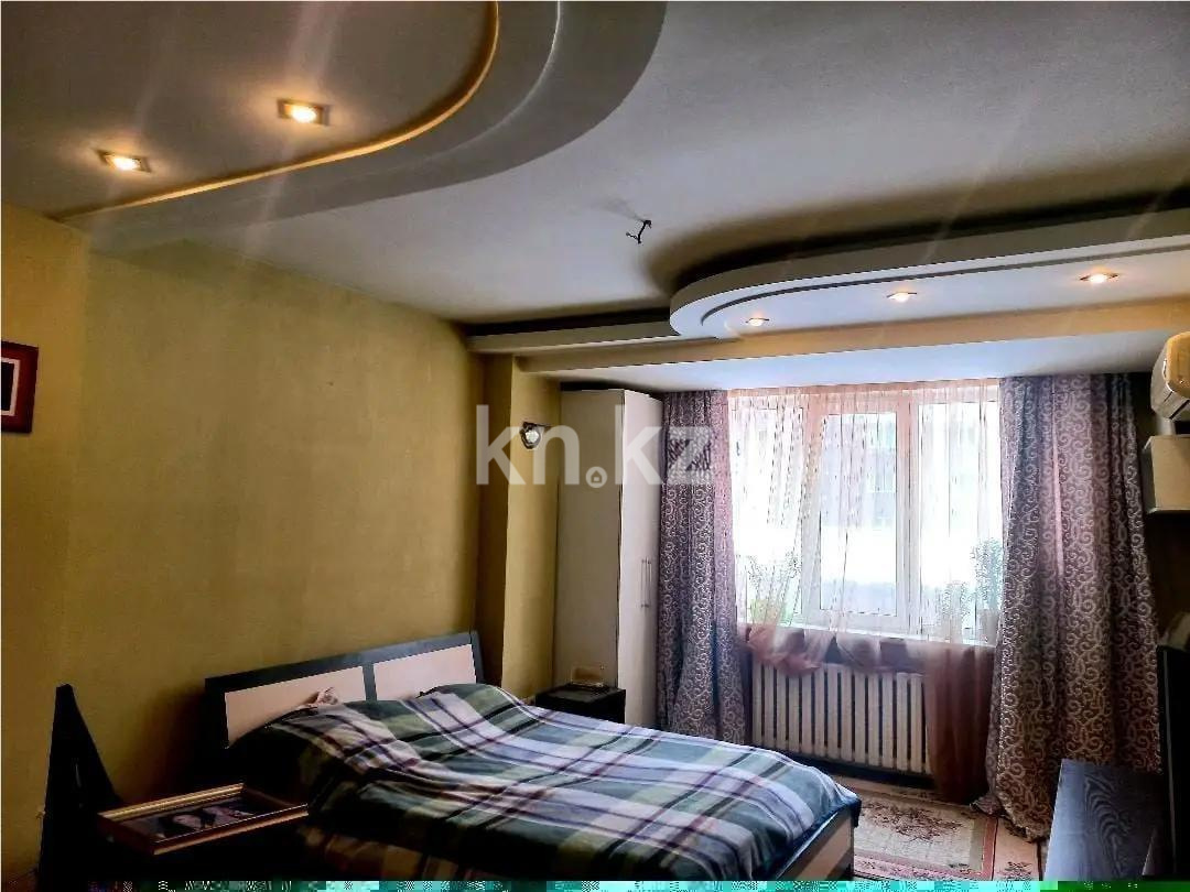 Продажа 2-комнатной квартиры, 85 м² в Алматы - фото 2