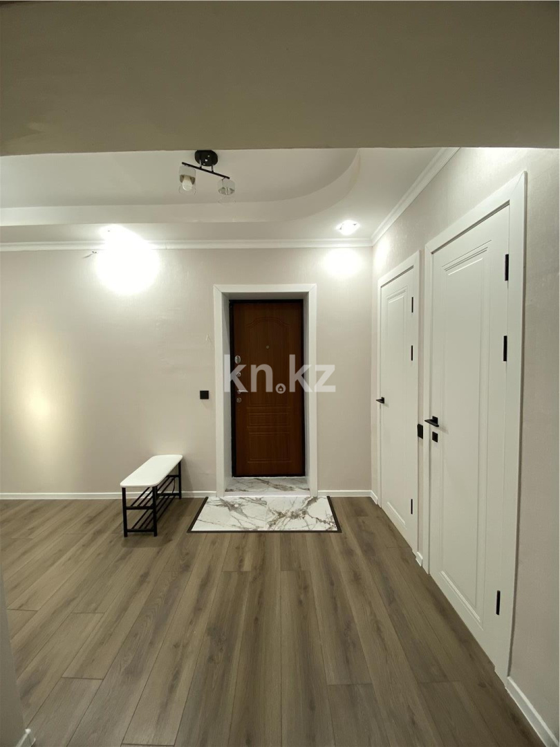 Продажа 3-комнатной квартиры, 88 м² в Астане - фото 7