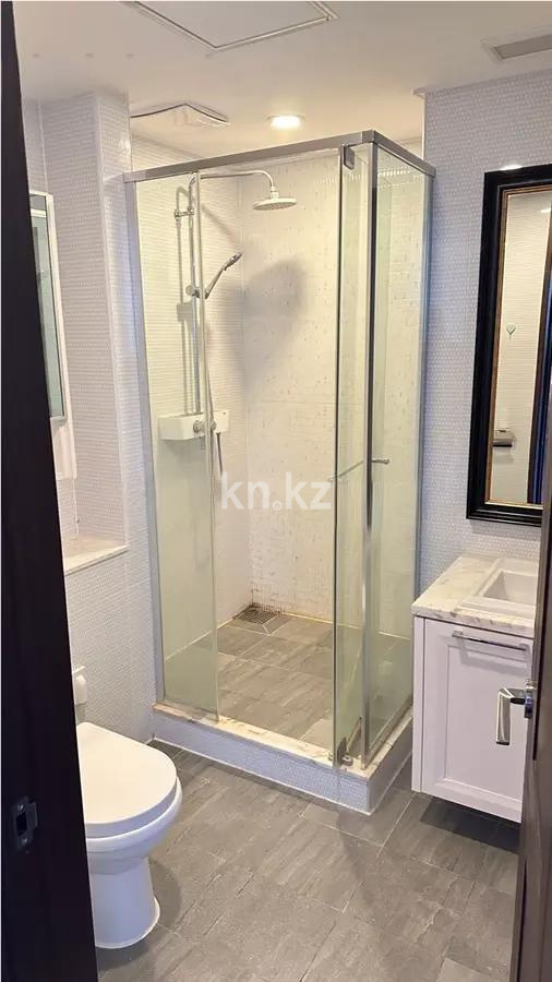 Продажа 4-комнатной квартиры, 108 м² в Астане - фото 5