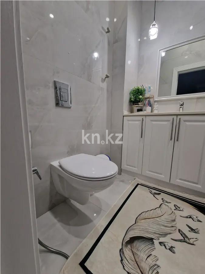 Продажа 3-комнатной квартиры, 80 м² в Астане - фото 6