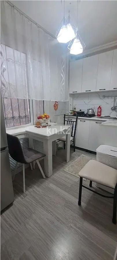 Продажа 2-комнатной квартиры, 44 м² в Астане - фото 3