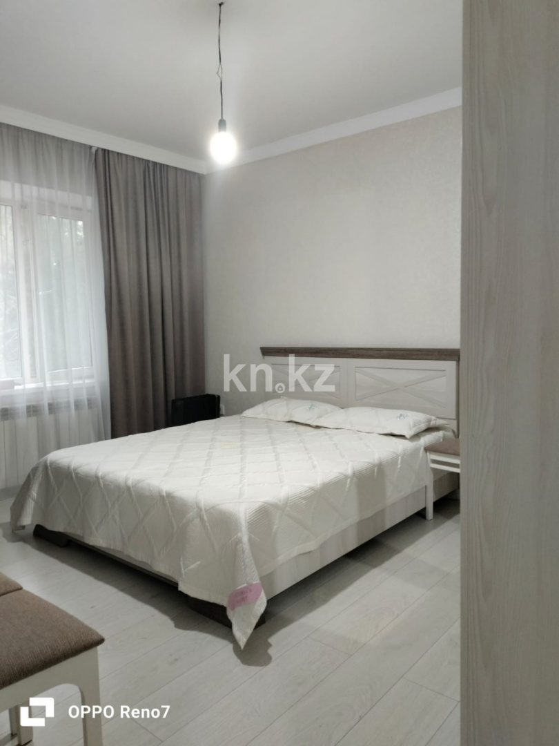 Продажа 2-комнатной квартиры, 59 м² в Таразе - фото 2