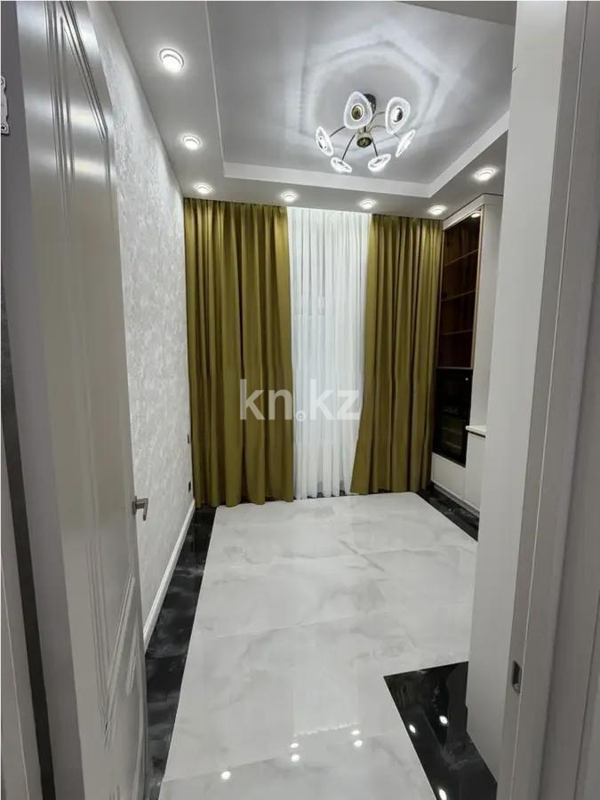 Продажа 2-комнатной квартиры, 68 м² в Астане - фото 3
