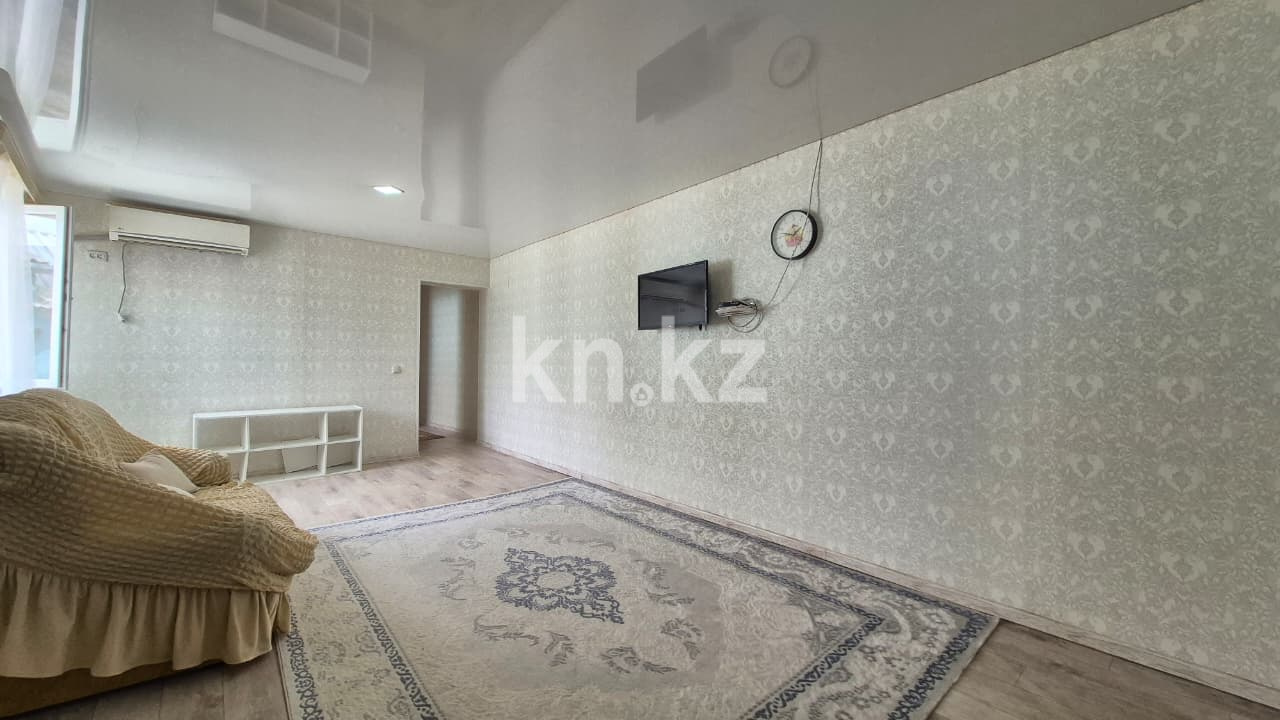 Продажа 3-комнатного дома, 87 м² в Атырау - фото 27