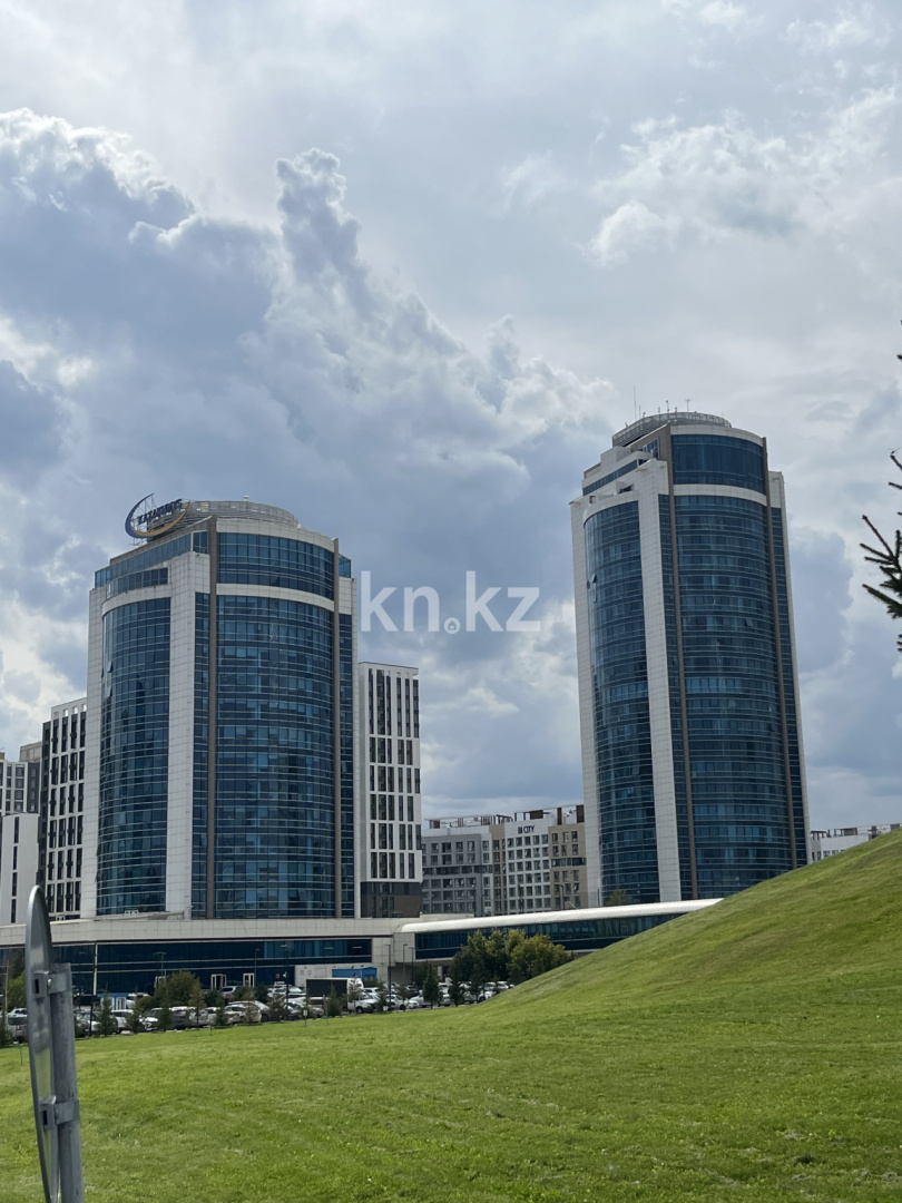 Продажа гаража, 20 м² в Астане