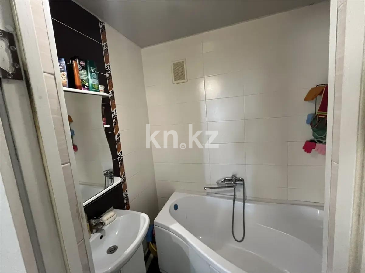 Продажа 3-комнатной квартиры, 67 м², ул. Косшыгулулы, дом  24/1 в Астане - фото 5