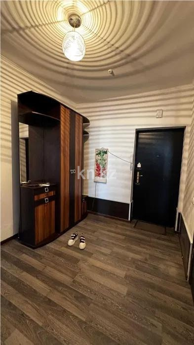 Продажа 3-комнатной квартиры, 86 м² в Астане - фото 7