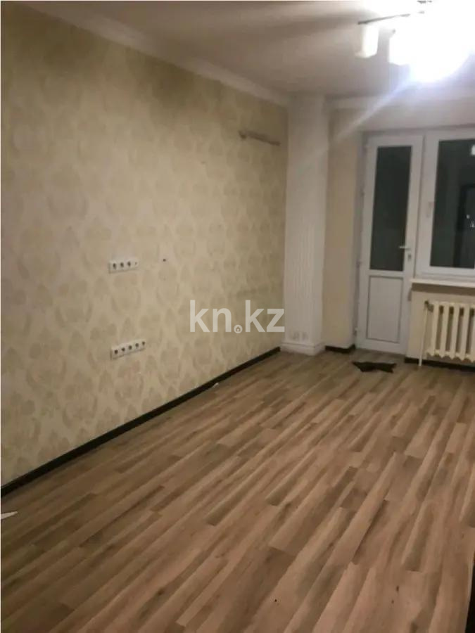 Продажа 3-комнатной квартиры, 94 м² в Астане - фото 2