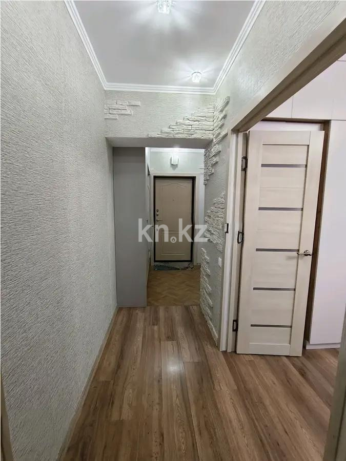 Продажа 1-комнатной квартиры, 44.1 м² в Астане - фото 5
