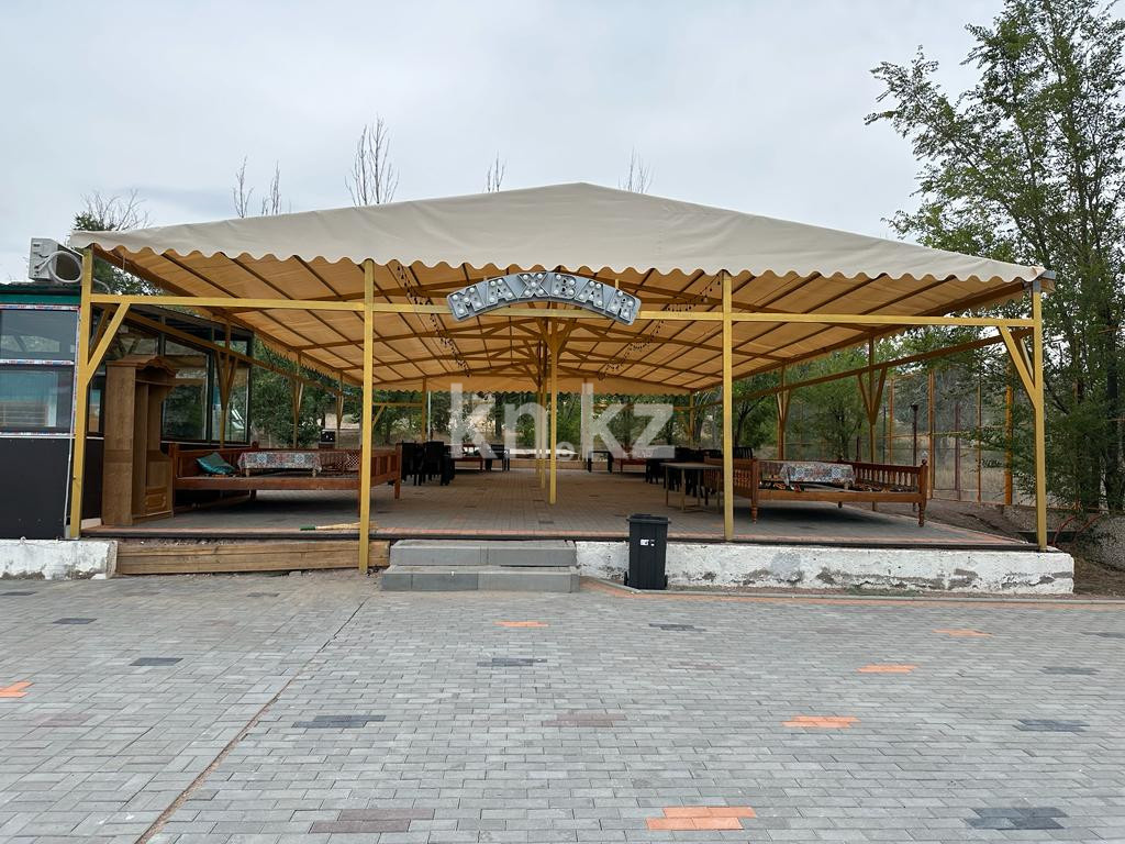 Продажа бизнеса, 14 га в Алматы - фото 2