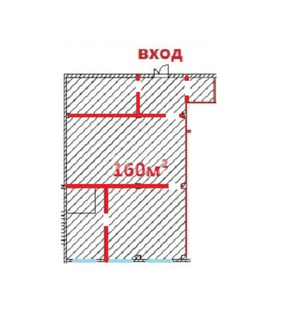 Аренда , ул. Сыганак, дом  18 - ул. Е-34 в Астане - фото 2
