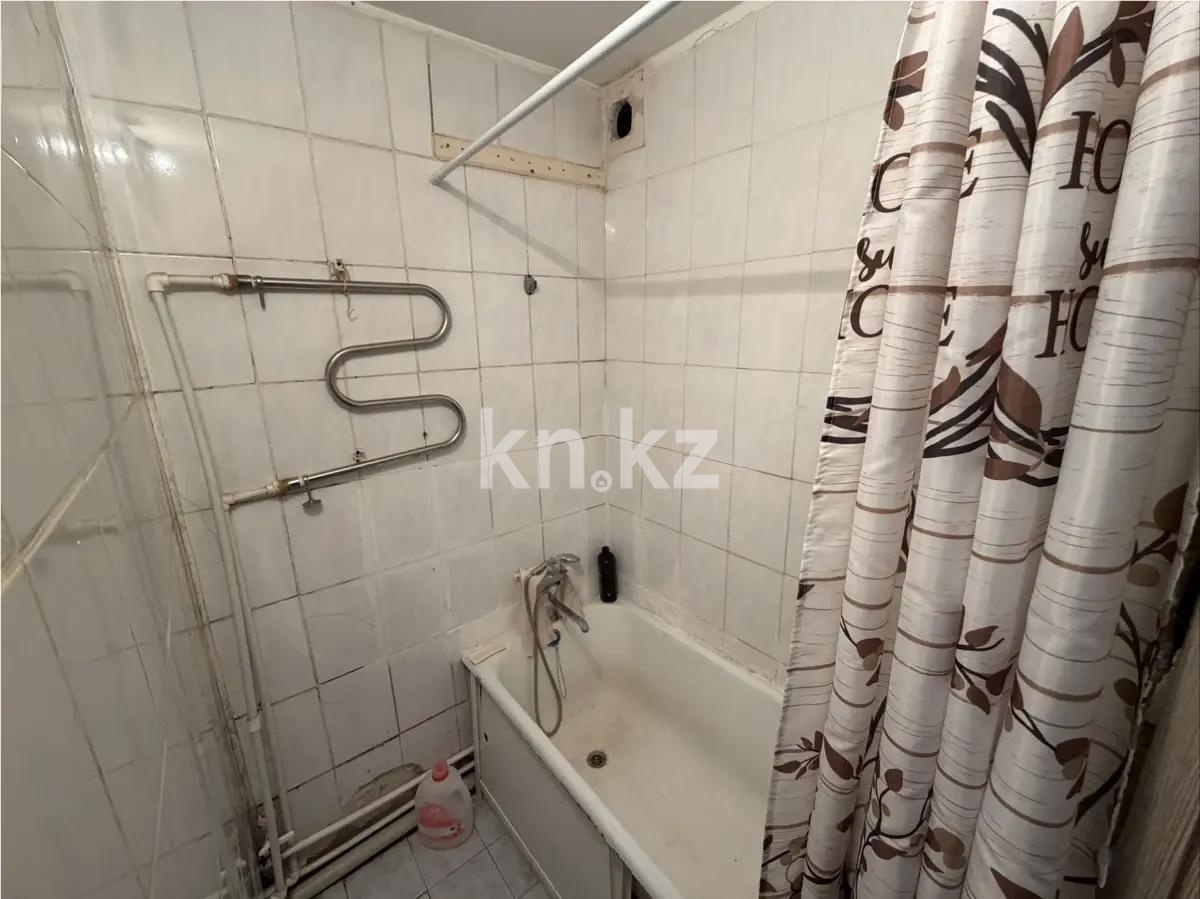 Продажа 2-комнатной квартиры, 47 м² в Шахтинске - фото 4