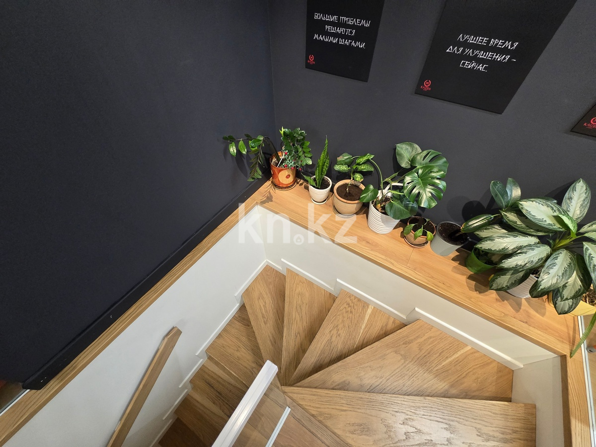 Продажа помещения, 93 м² в Алматы - фото 8