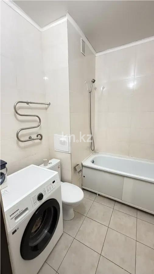 Продажа 1-комнатной квартиры, 30 м² в Астане - фото 3